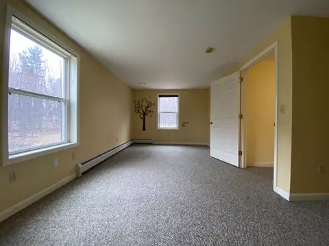 19 Broom St, Plainfield, MA 01070 photo 15