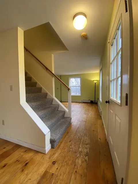 19 Broom St, Plainfield, MA 01070 photo 12