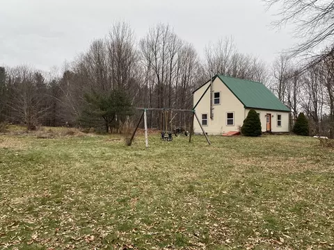 19 Broom St, Plainfield, MA 01070 photo 29