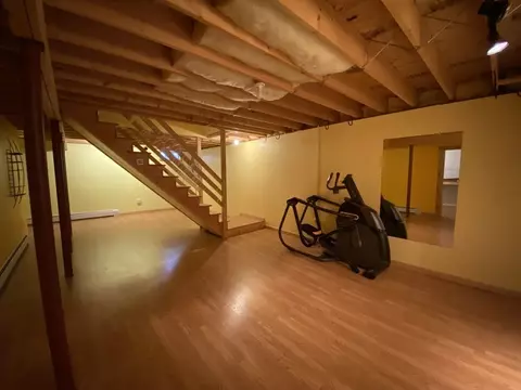 19 Broom St, Plainfield, MA 01070 photo 20