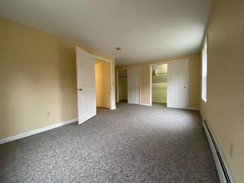 19 Broom St, Plainfield, MA 01070 photo 16