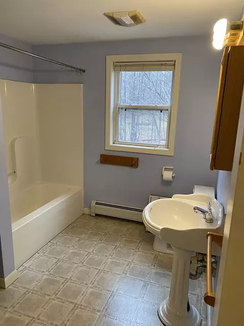 19 Broom St, Plainfield, MA 01070 photo 17