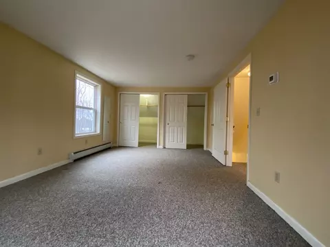 19 Broom St, Plainfield, MA 01070 photo 14