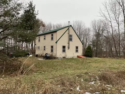 19 Broom St, Plainfield, MA 01070 photo 28