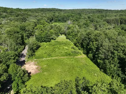Lot A Carver St, Granby, MA 01033