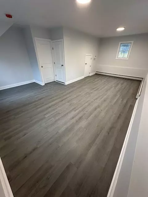 522 Alden St, Fall River, MA 02723 photo 16