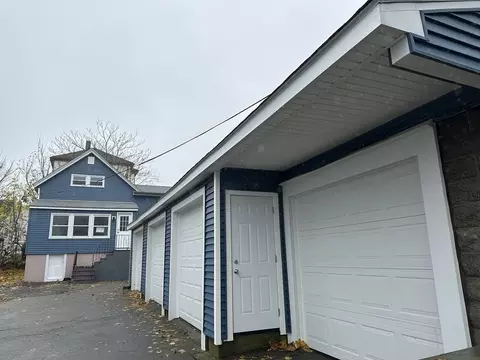 522 Alden St, Fall River, MA 02723 photo 20