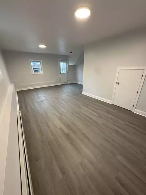 522 Alden St, Fall River, MA 02723 photo 15