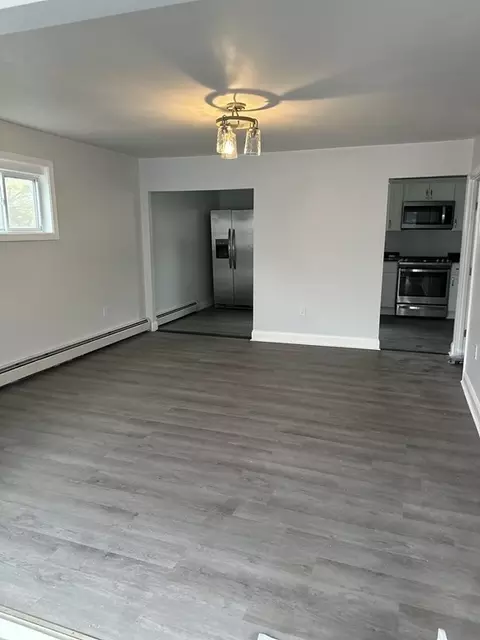 522 Alden St, Fall River, MA 02723 photo 14