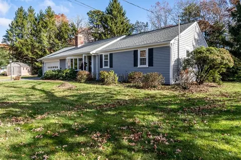 420 Buckskin Path, Barnstable, MA 02632 photo 22