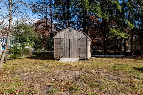 420 Buckskin Path, Barnstable, MA 02632 photo 25