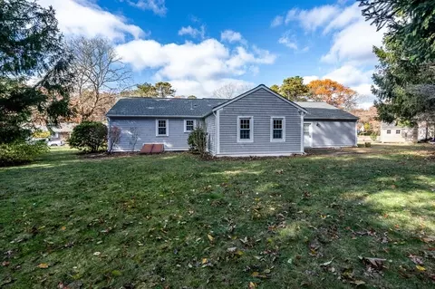 420 Buckskin Path, Barnstable, MA 02632 photo 23