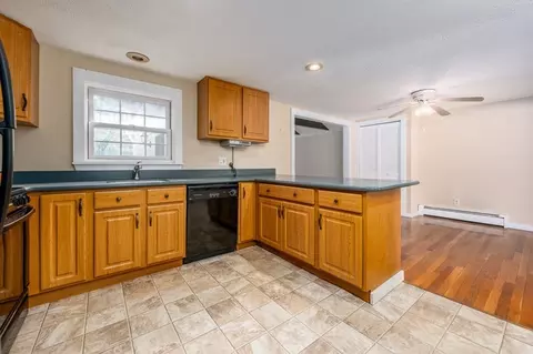 420 Buckskin Path, Barnstable, MA 02632 photo 9
