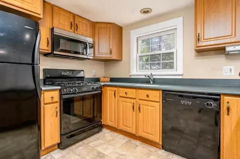 420 Buckskin Path, Barnstable, MA 02632 photo 10