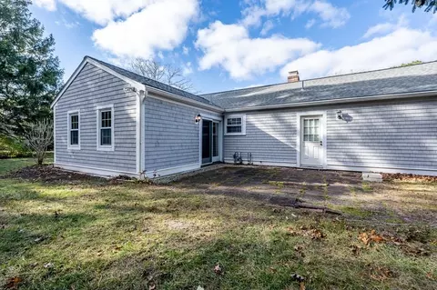 420 Buckskin Path, Barnstable, MA 02632 photo 24
