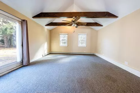 420 Buckskin Path, Barnstable, MA 02632 photo 13