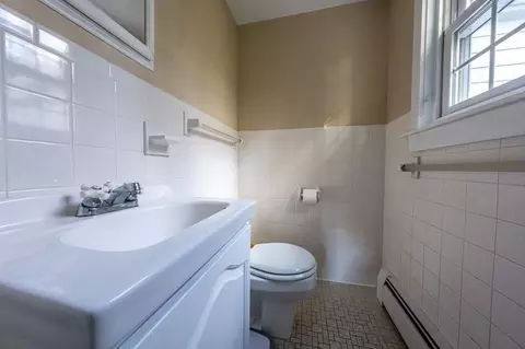 420 Buckskin Path, Barnstable, MA 02632 photo 17