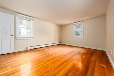 420 Buckskin Path, Barnstable, MA 02632 photo 15