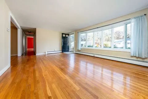 420 Buckskin Path, Barnstable, MA 02632 photo 6