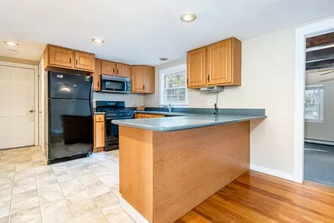 420 Buckskin Path, Barnstable, MA 02632 photo 8