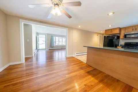 420 Buckskin Path, Barnstable, MA 02632 photo 11
