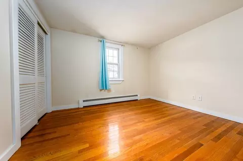 420 Buckskin Path, Barnstable, MA 02632 photo 19