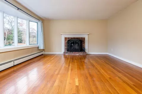 420 Buckskin Path, Barnstable, MA 02632 photo 5