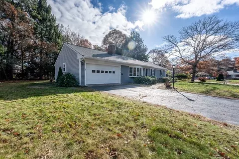 420 Buckskin Path, Barnstable, MA 02632 photo 3