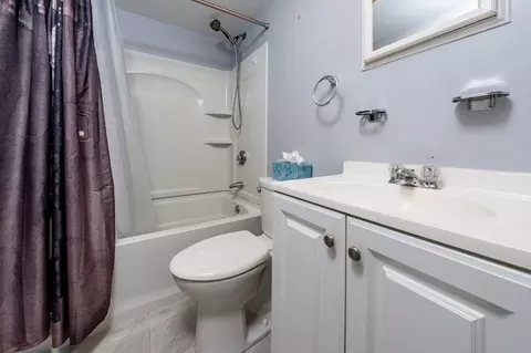 420 Buckskin Path, Barnstable, MA 02632 photo 20