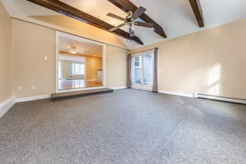 420 Buckskin Path, Barnstable, MA 02632 photo 12