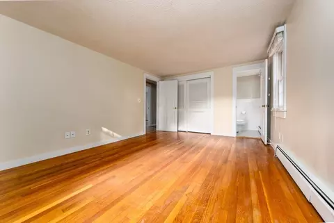 420 Buckskin Path, Barnstable, MA 02632 photo 16