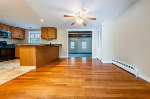 420 Buckskin Path, Barnstable, MA 02632 photo 7