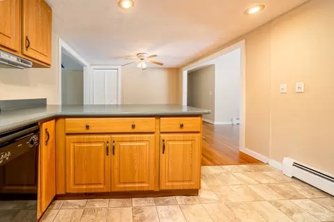 420 Buckskin Path, Barnstable, MA 02632 photo 14