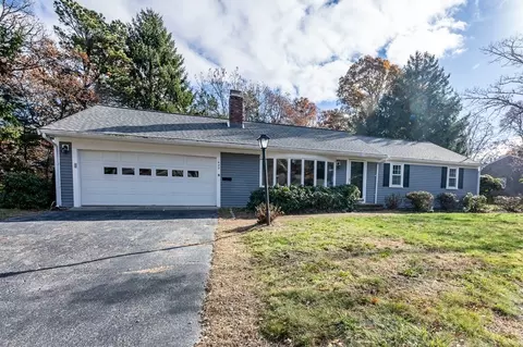 420 Buckskin Path, Barnstable, MA 02632 photo 2