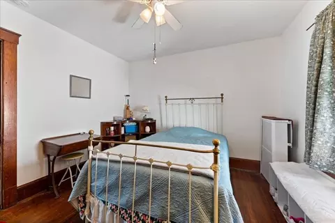 49 Beverly St, Chicopee, MA 01013 photo 21