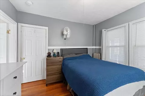49 Beverly St, Chicopee, MA 01013 photo 8