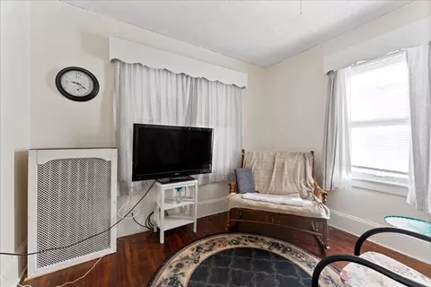 49 Beverly St, Chicopee, MA 01013 photo 26