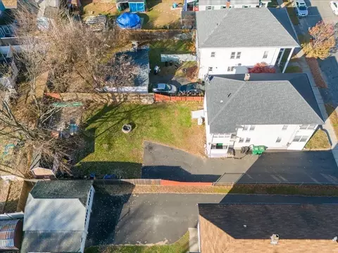 49 Beverly St, Chicopee, MA 01013 photo 35