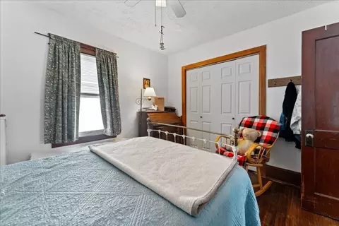49 Beverly St, Chicopee, MA 01013 photo 22
