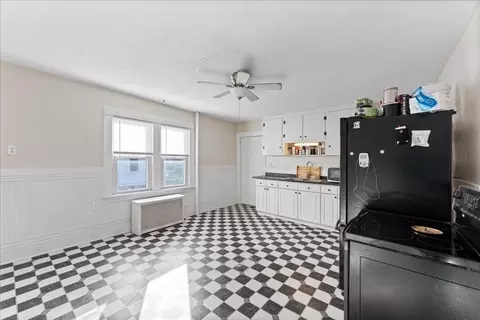 49 Beverly St, Chicopee, MA 01013 photo 17
