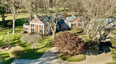 48 Lincoln Rd, Wayland, MA 01778