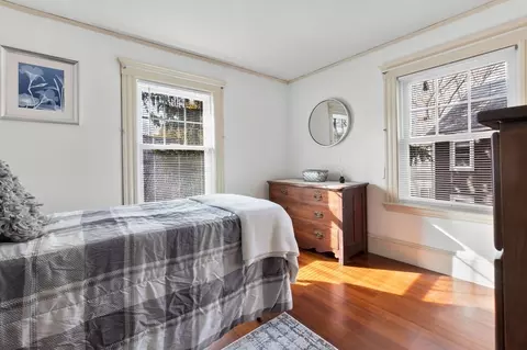 2 Harris, Beverly, MA 01915 photo 18