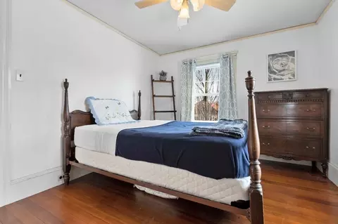 2 Harris, Beverly, MA 01915 photo 21
