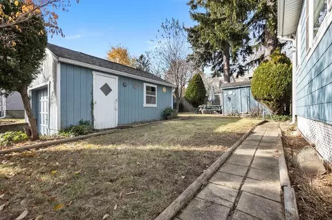 2 Harris, Beverly, MA 01915 photo 27