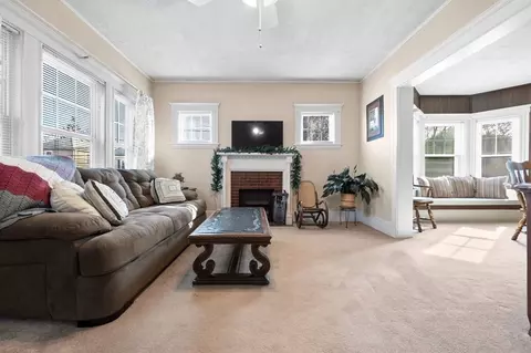 2 Harris, Beverly, MA 01915 photo 9