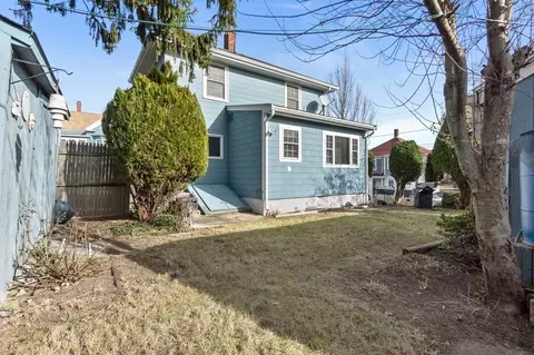 2 Harris, Beverly, MA 01915 photo 28
