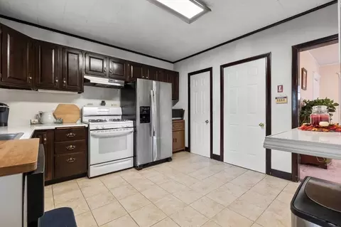 2 Harris, Beverly, MA 01915 photo 13