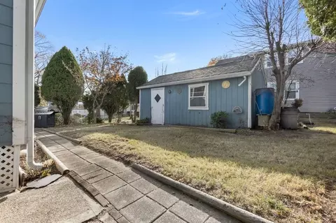 2 Harris, Beverly, MA 01915 photo 26