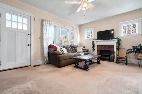 2 Harris, Beverly, MA 01915 photo 8