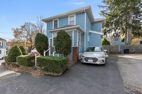 2 Harris, Beverly, MA 01915 photo 3